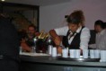 /album/galleria-fotografica/a598900-373267599415000-1753910948-n-jpg/